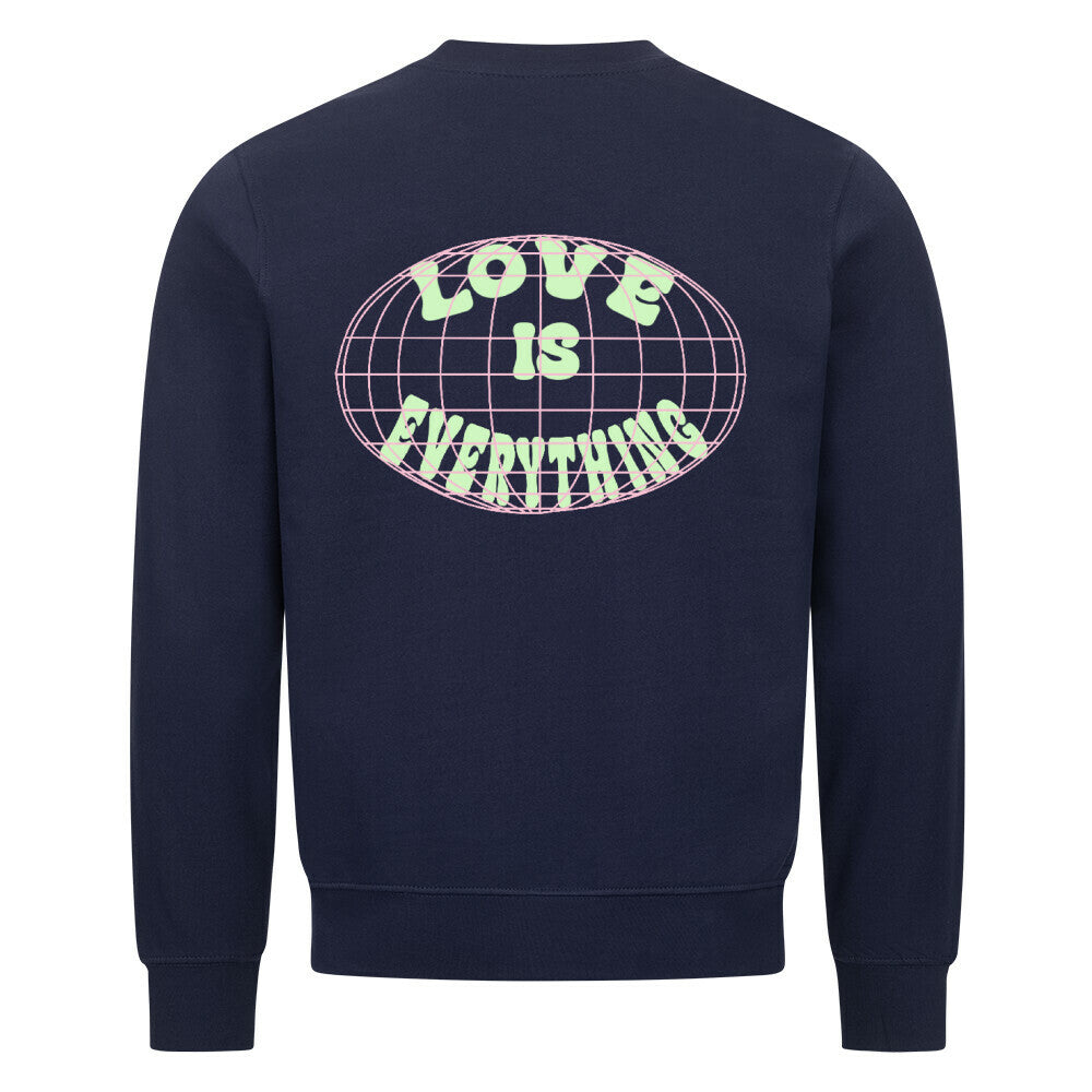 Image for color: navy blue