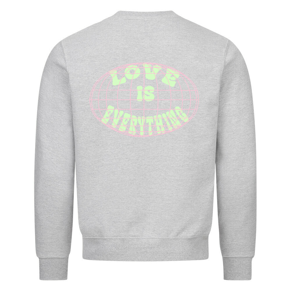 Image for color: heather grey