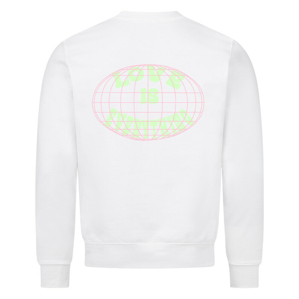 Image for color: white