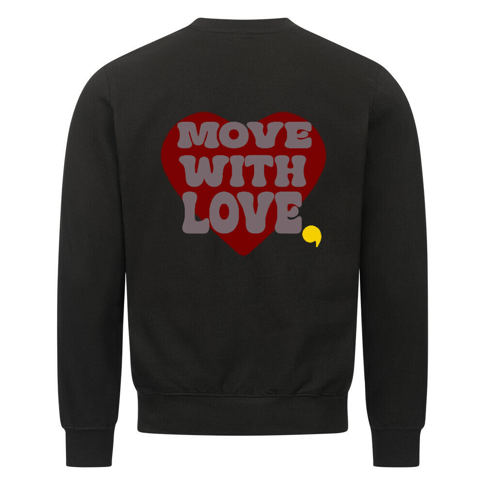 Image for color: black