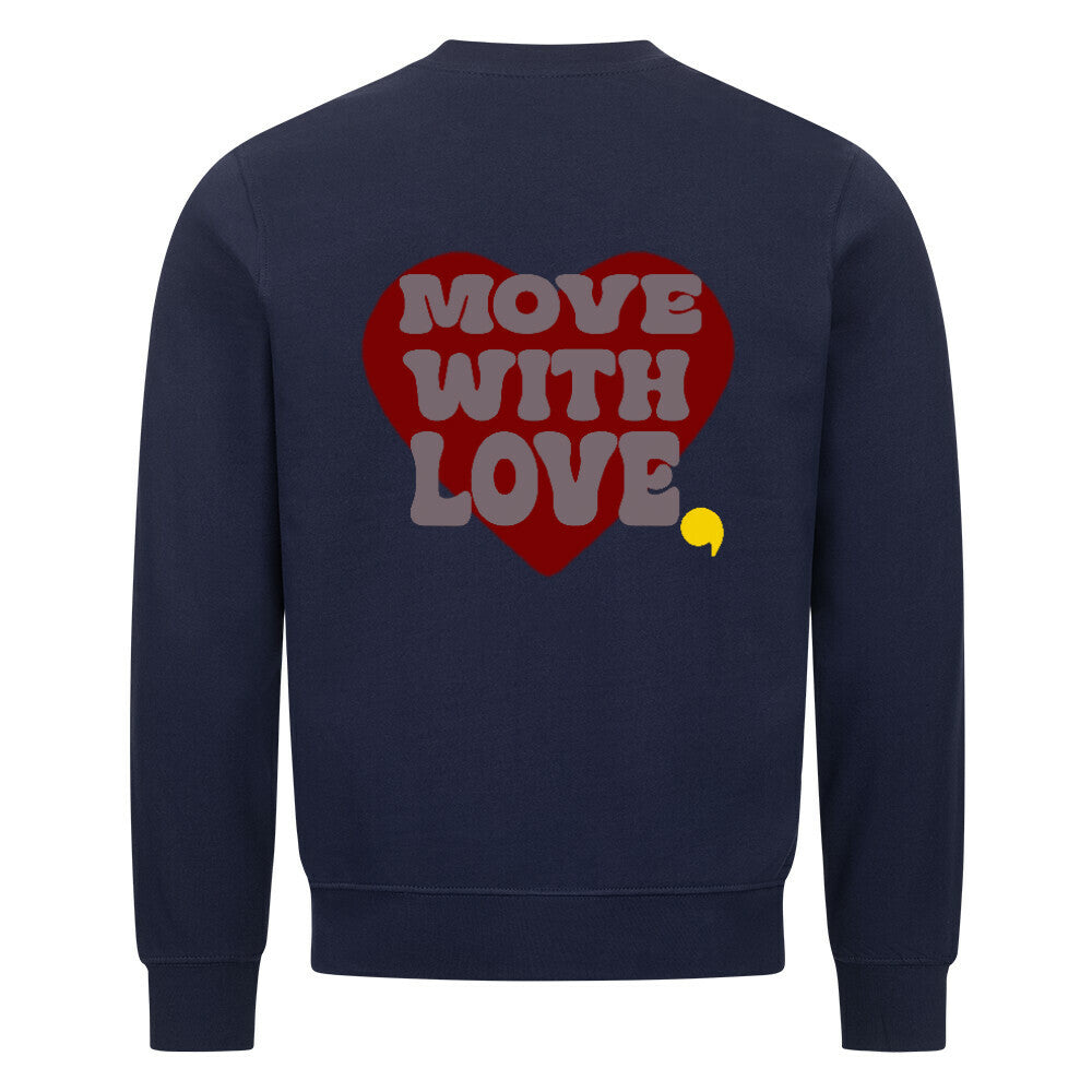 Image for color: navy blue