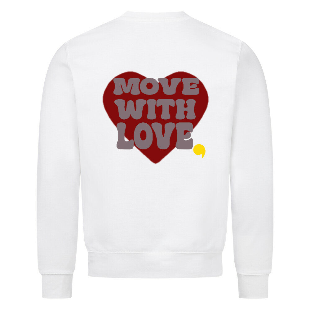 Image for color: white