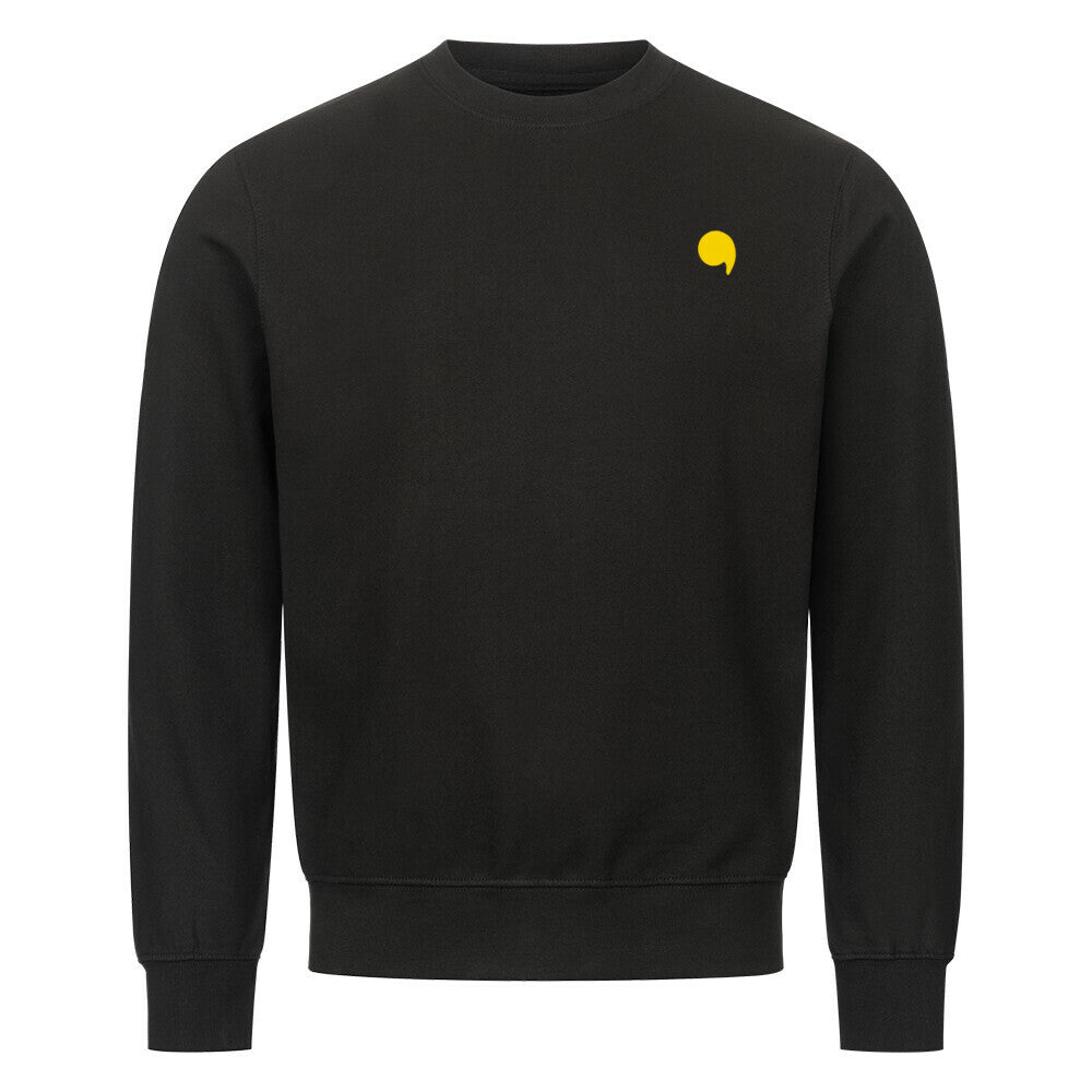 Image for color: black