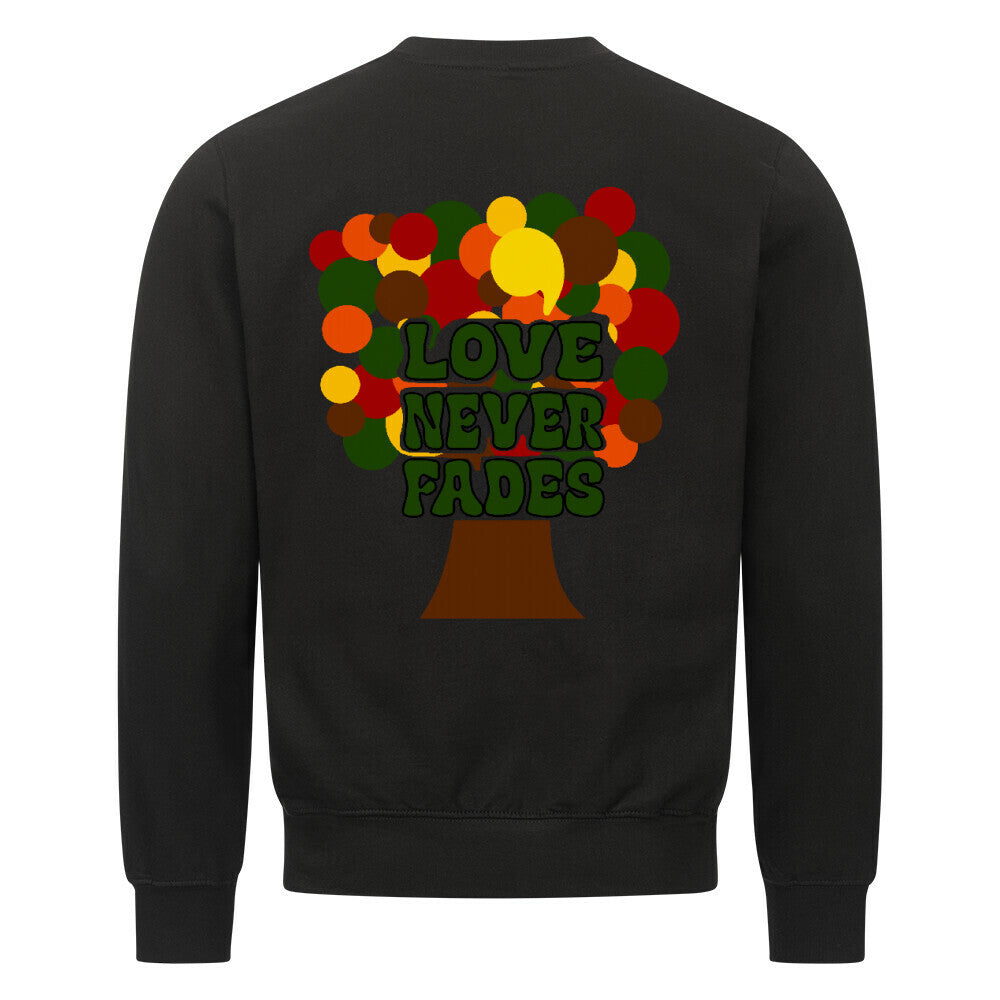 Image for color: black