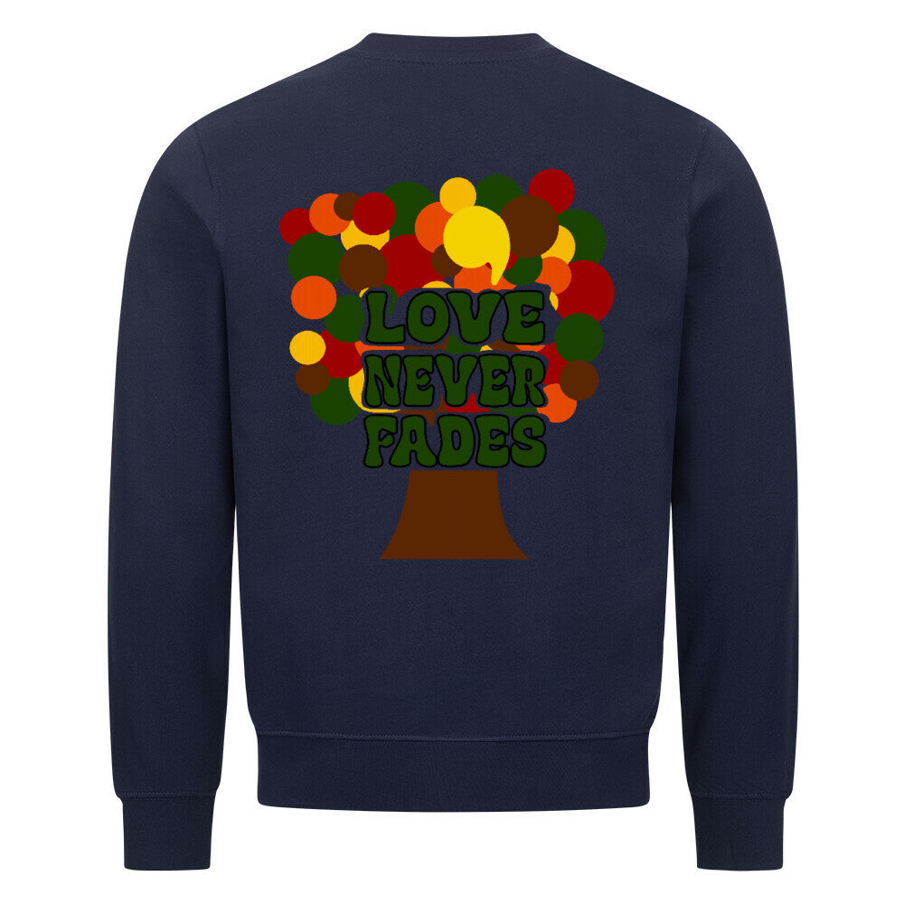 Image for color: navy blue