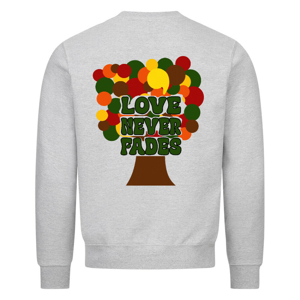 Image for color: heather grey