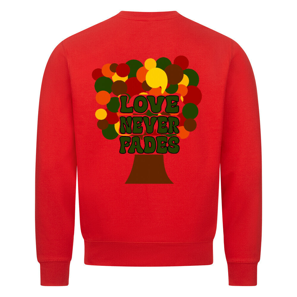 Image for color: red