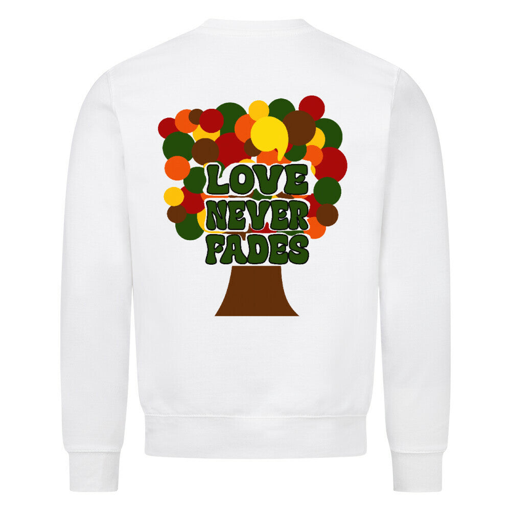 Image for color: white