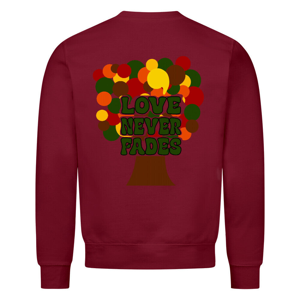 Image for color: burgundy