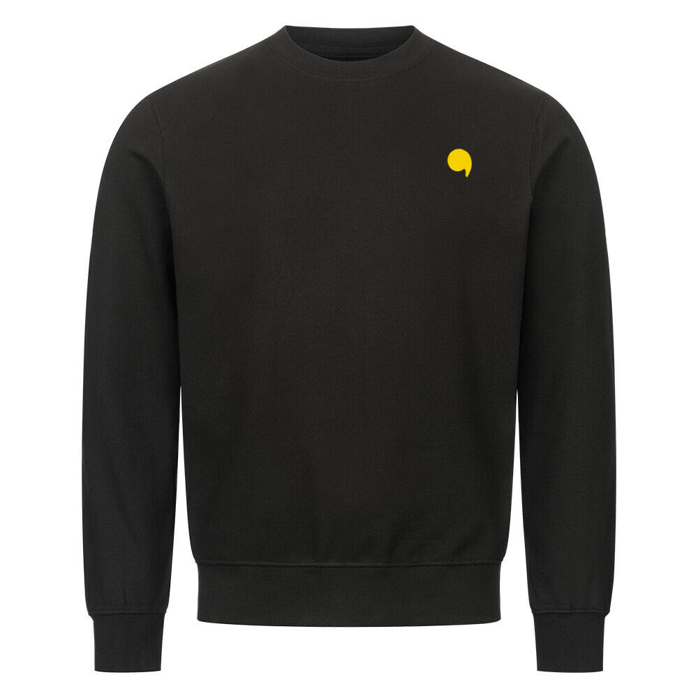 Image for color: black