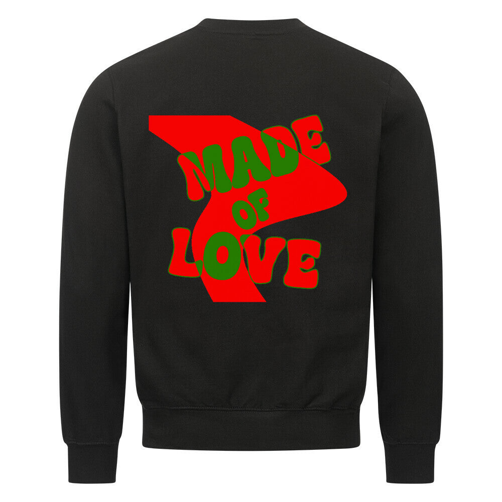 Image for color: black