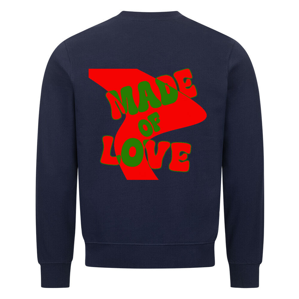 Image for color: navy blue