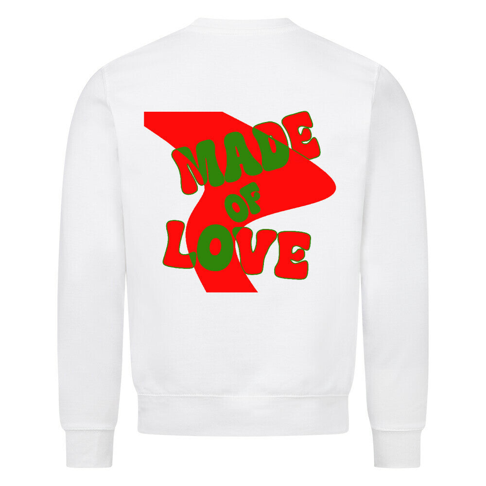 Image for color: white