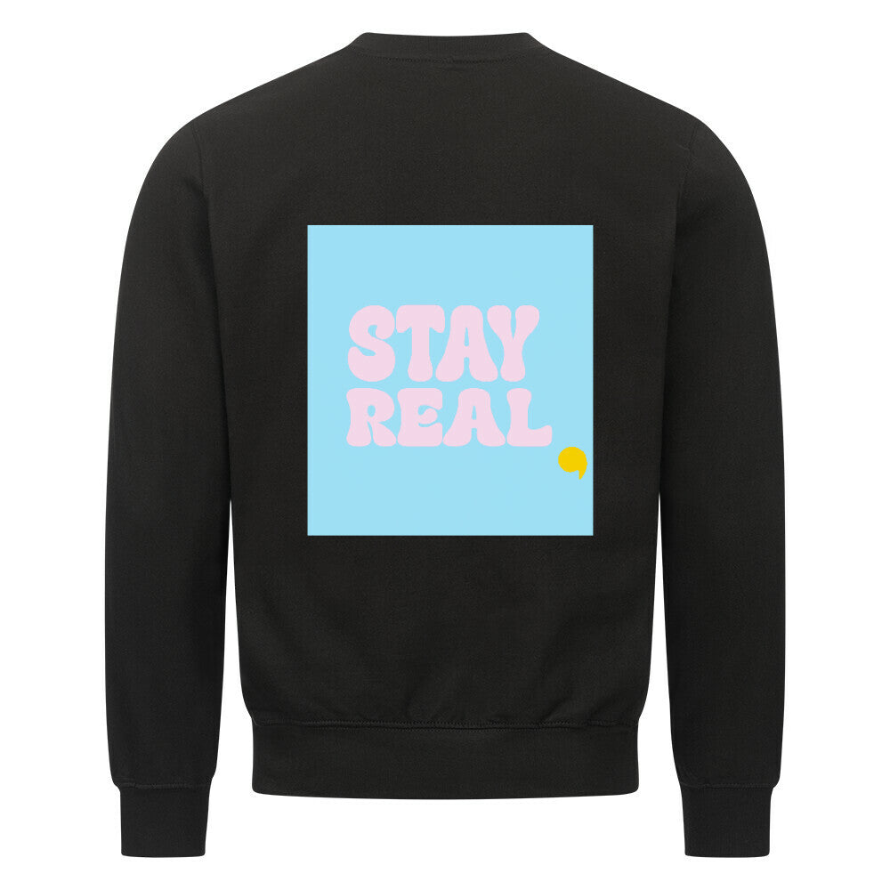 Image for color: black