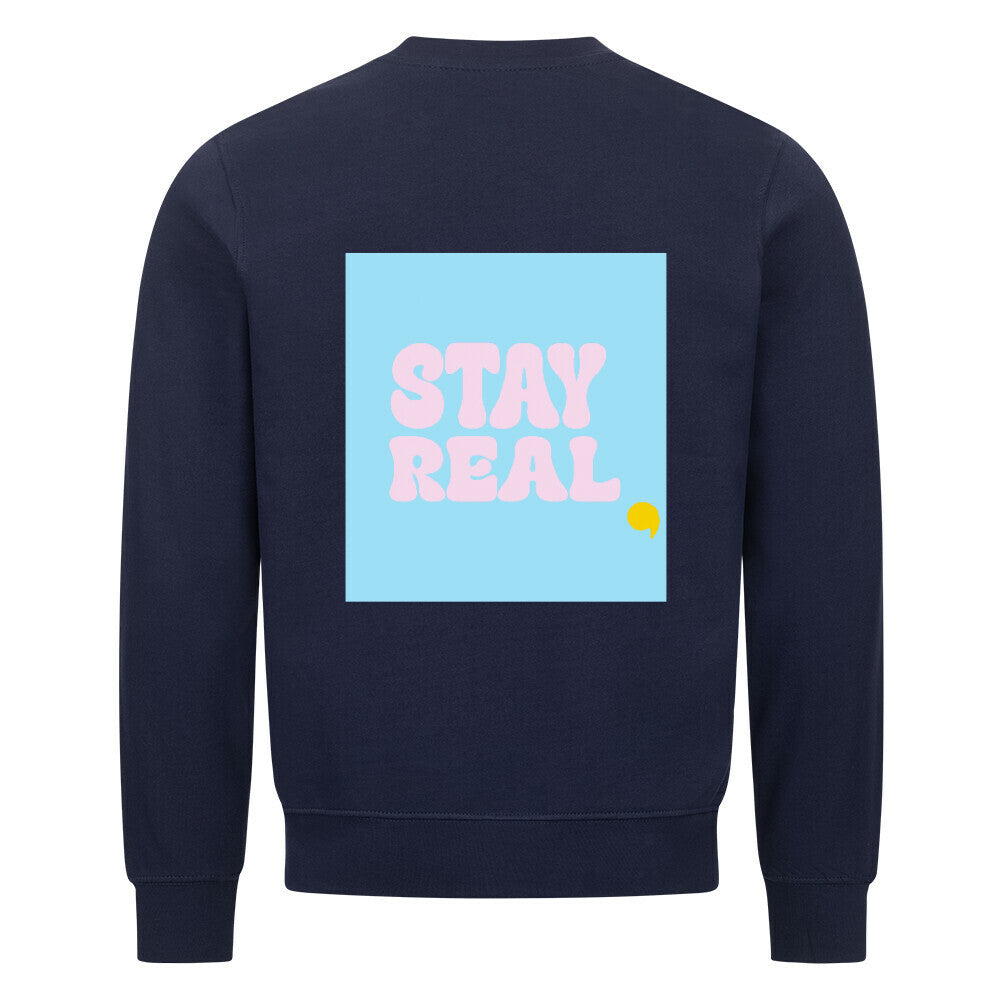 Image for color: navy blue