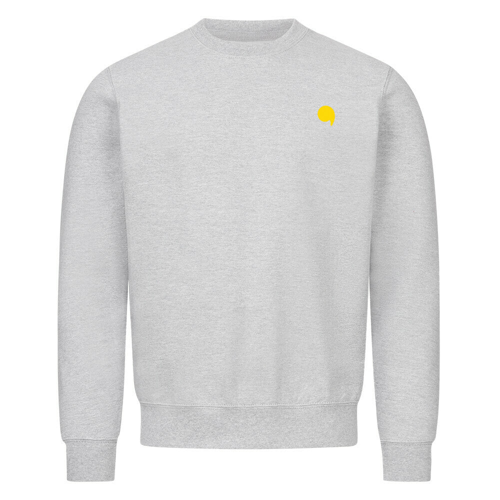 Image for color: heather grey