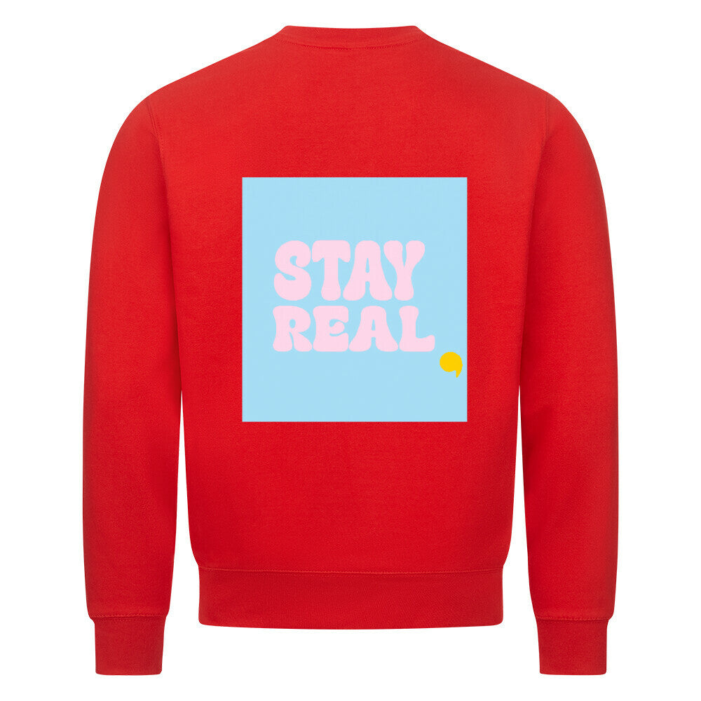 Image for color: red