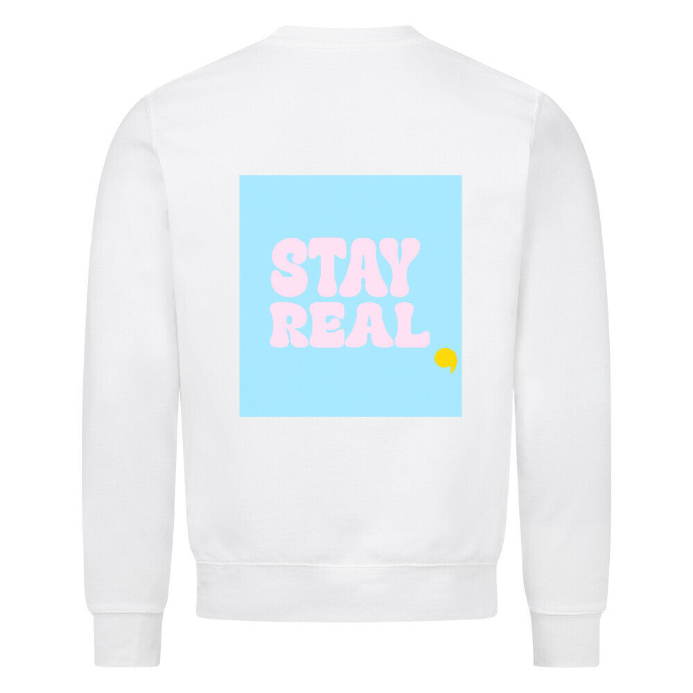 Image for color: white