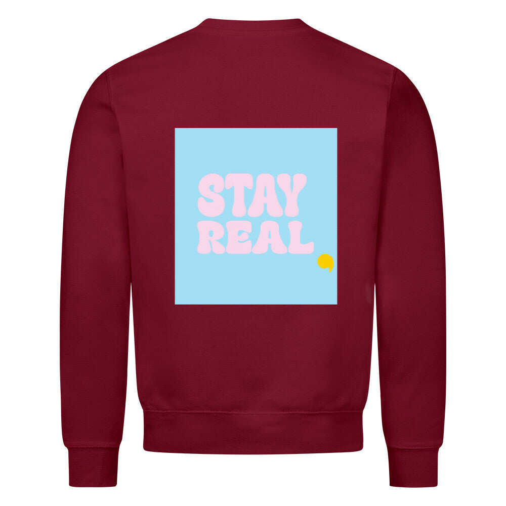 Image for color: burgundy