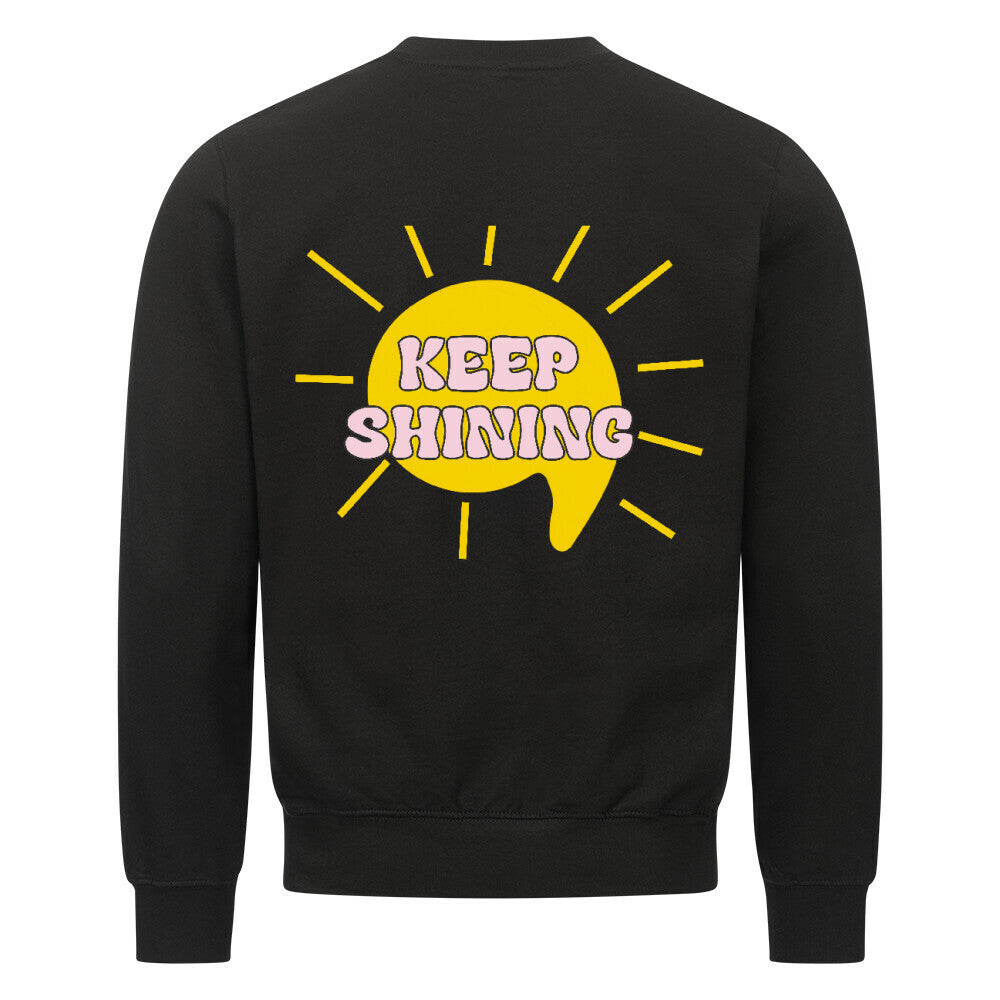 Image for color: black