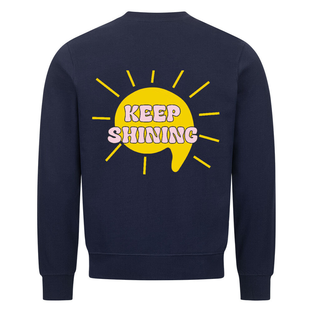 Image for color: navy blue