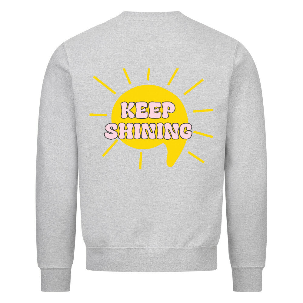 Image for color: heather grey