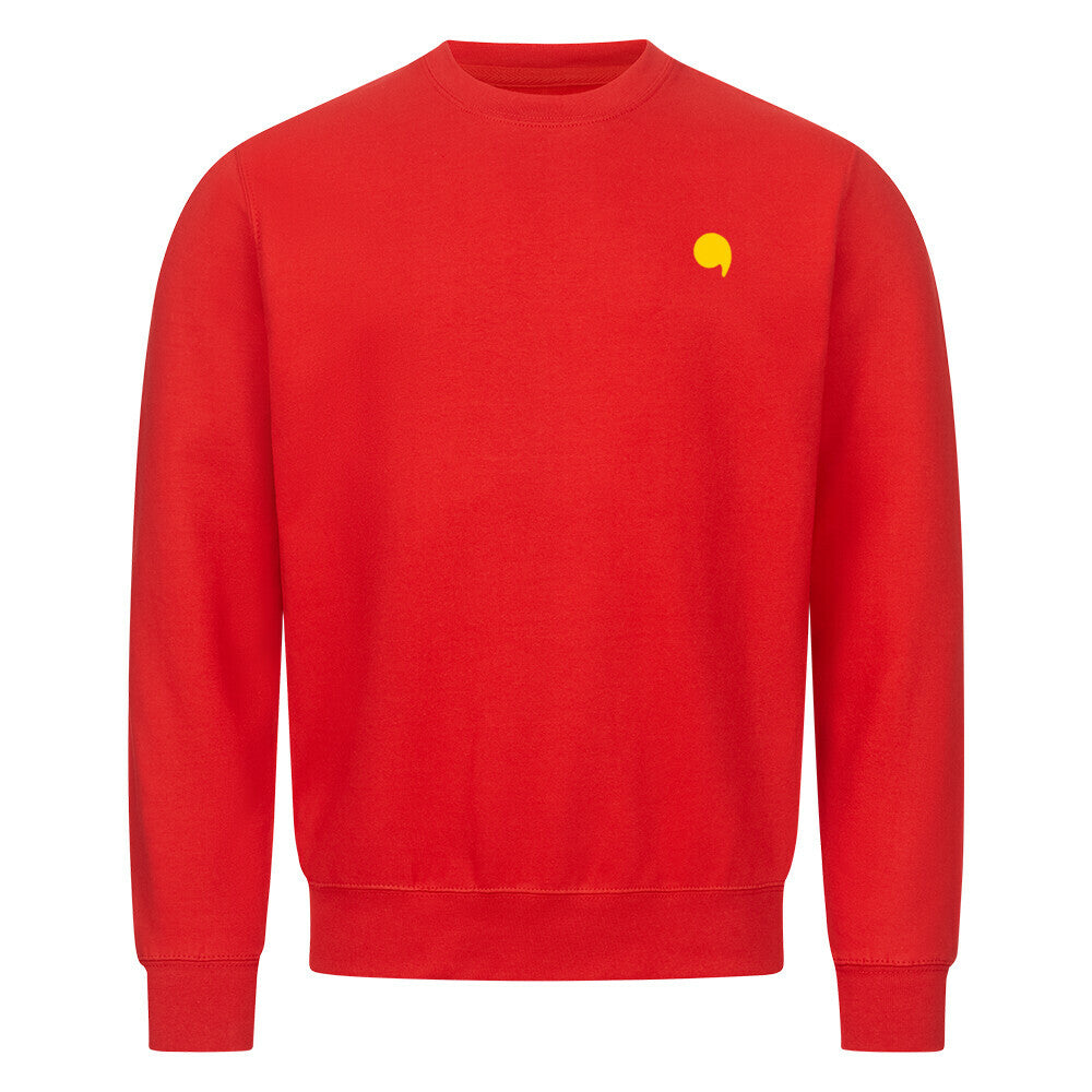 Image for color: red