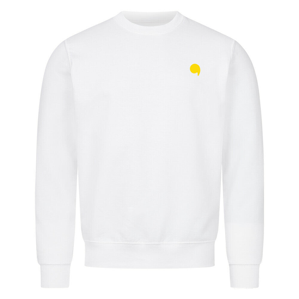 Image for color: white