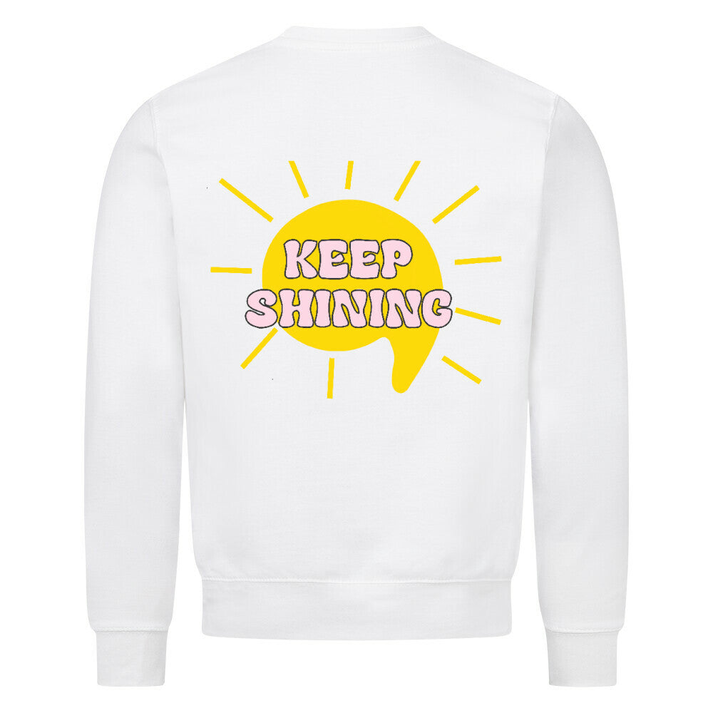 Image for color: white