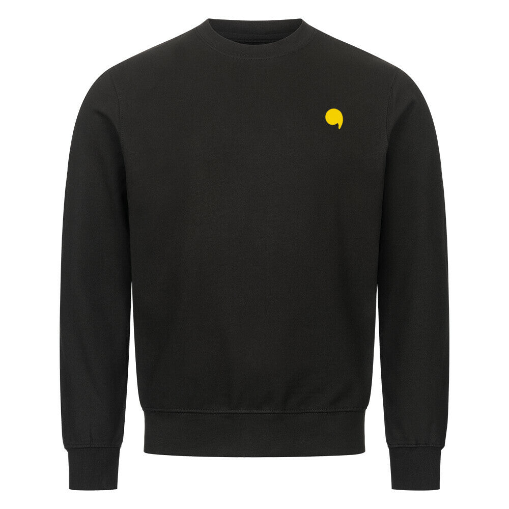 Image for color: black