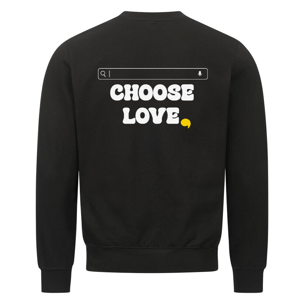 Image for color: black