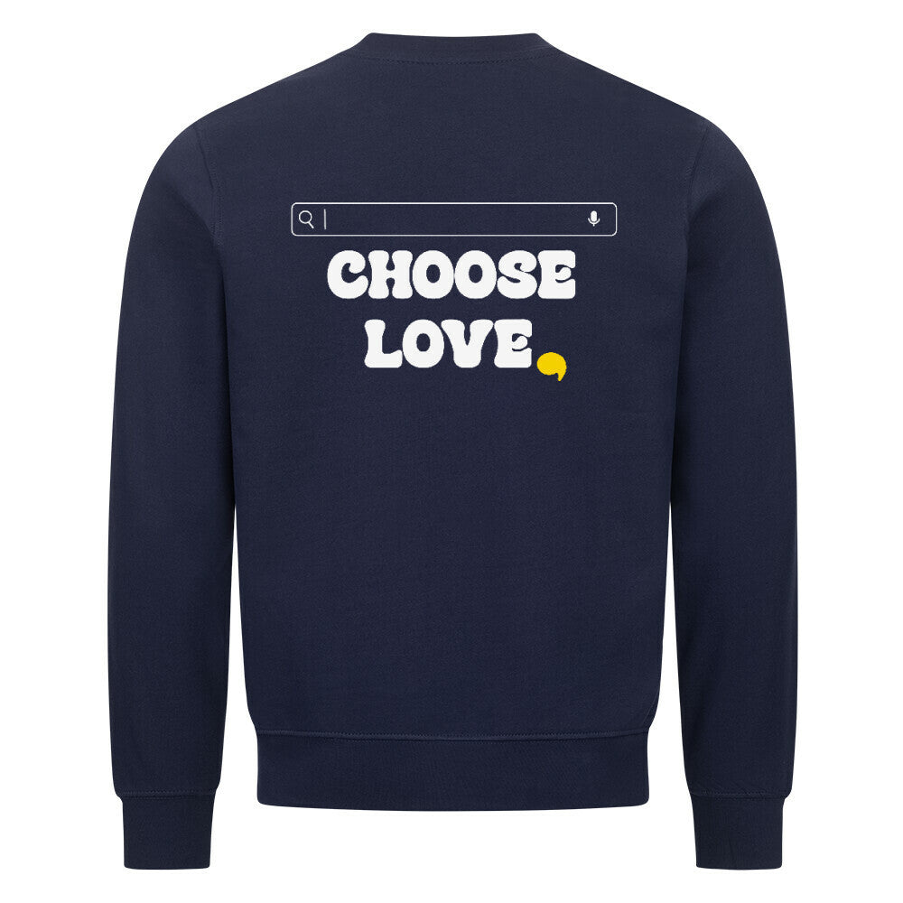 Image for color: navy blue