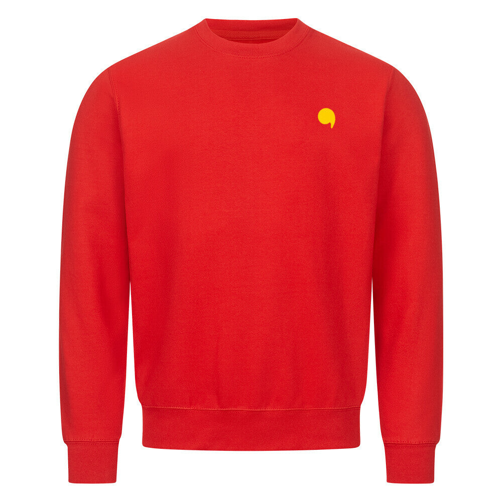 Image for color: red