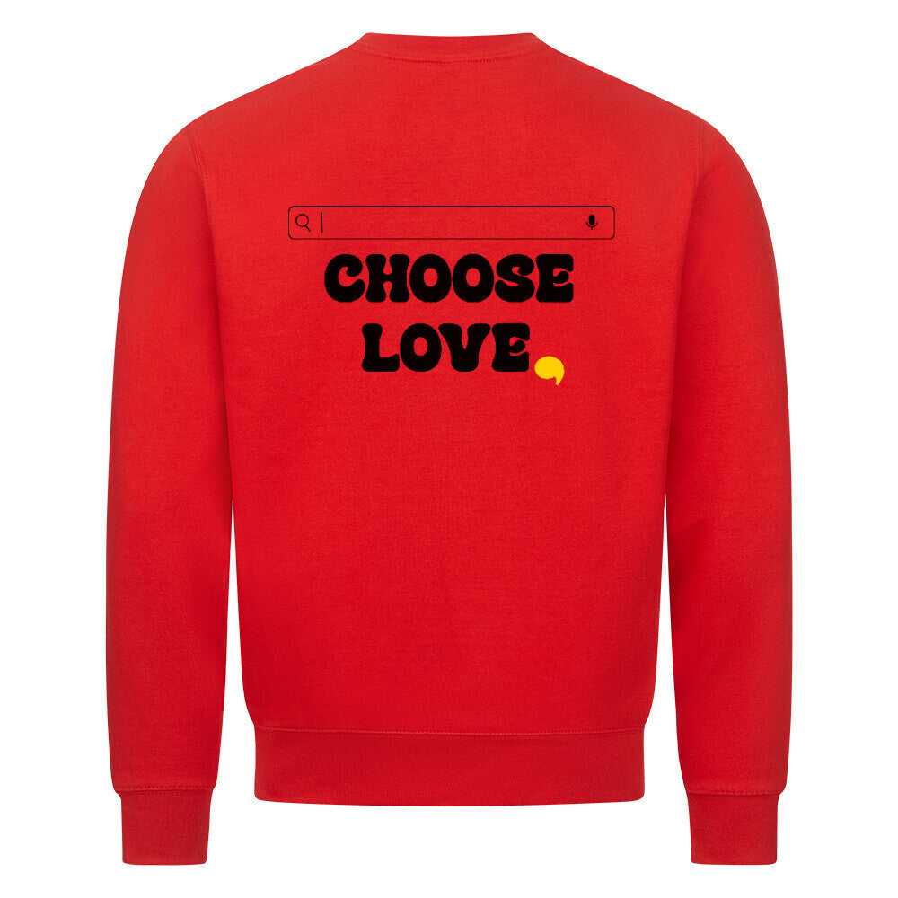 Image for color: red