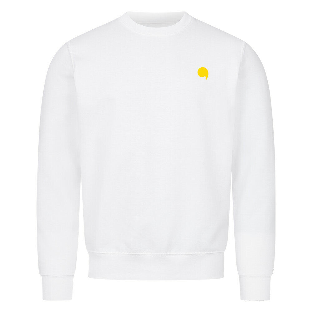 Image for color: white