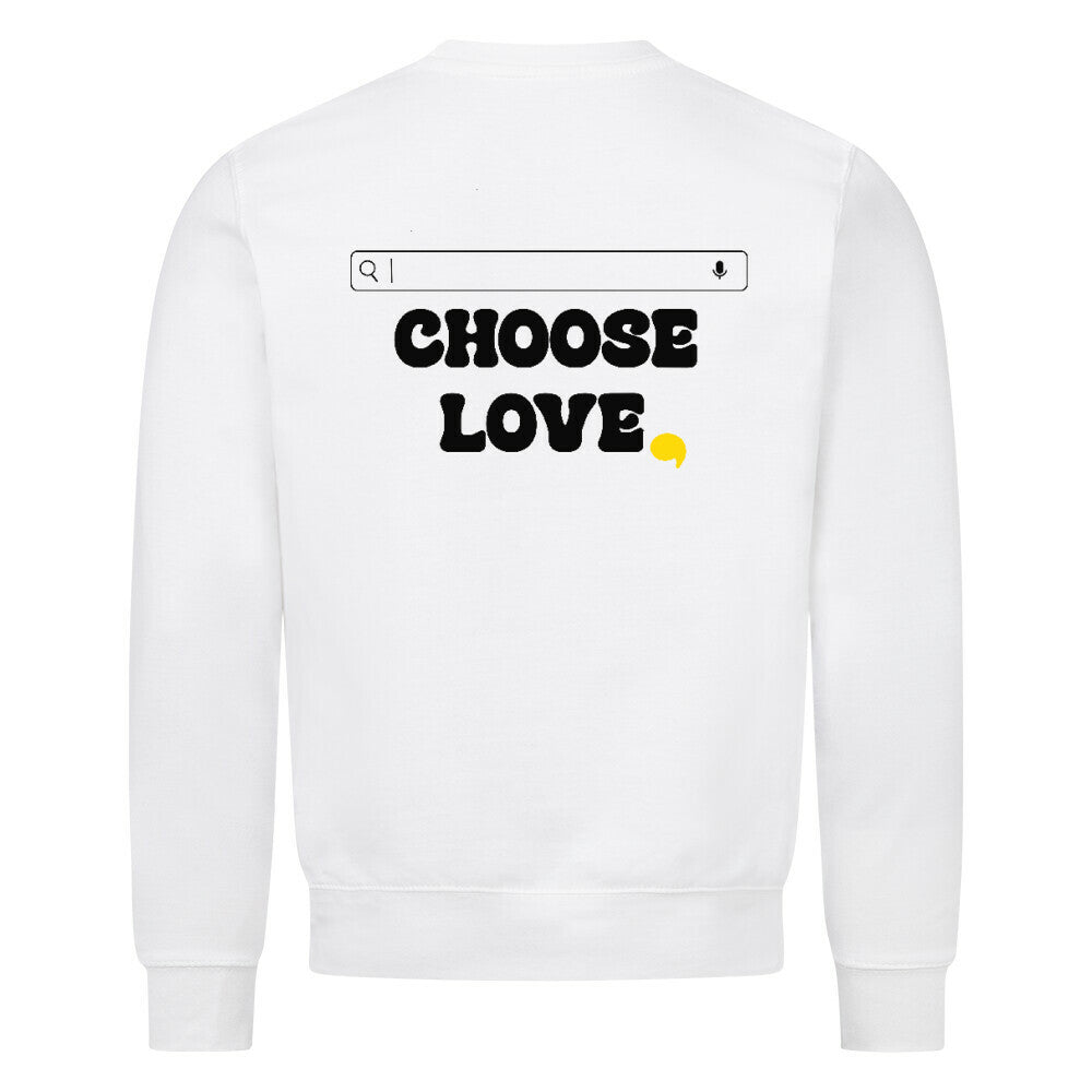 Image for color: white