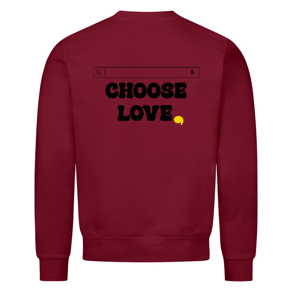 Image for color: burgundy