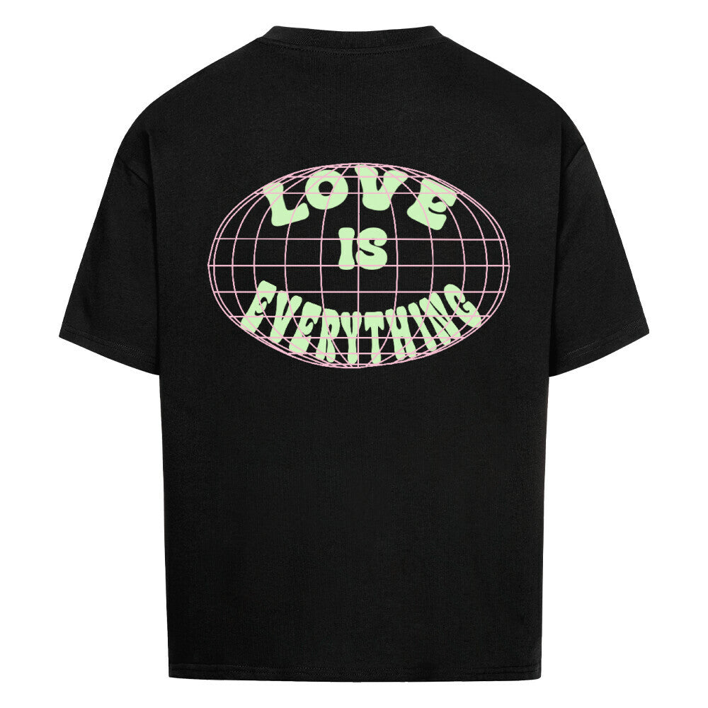 Image for color: black