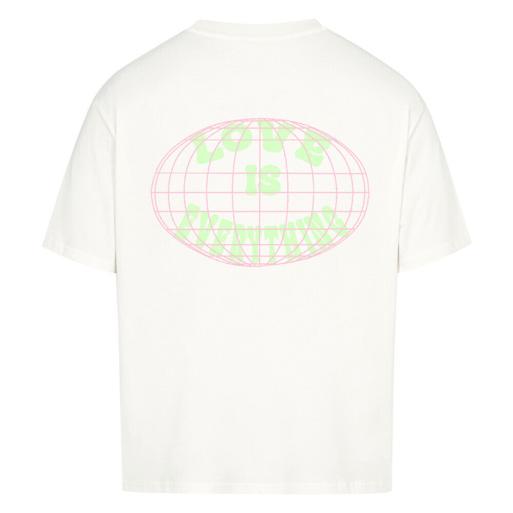 Image for color: white