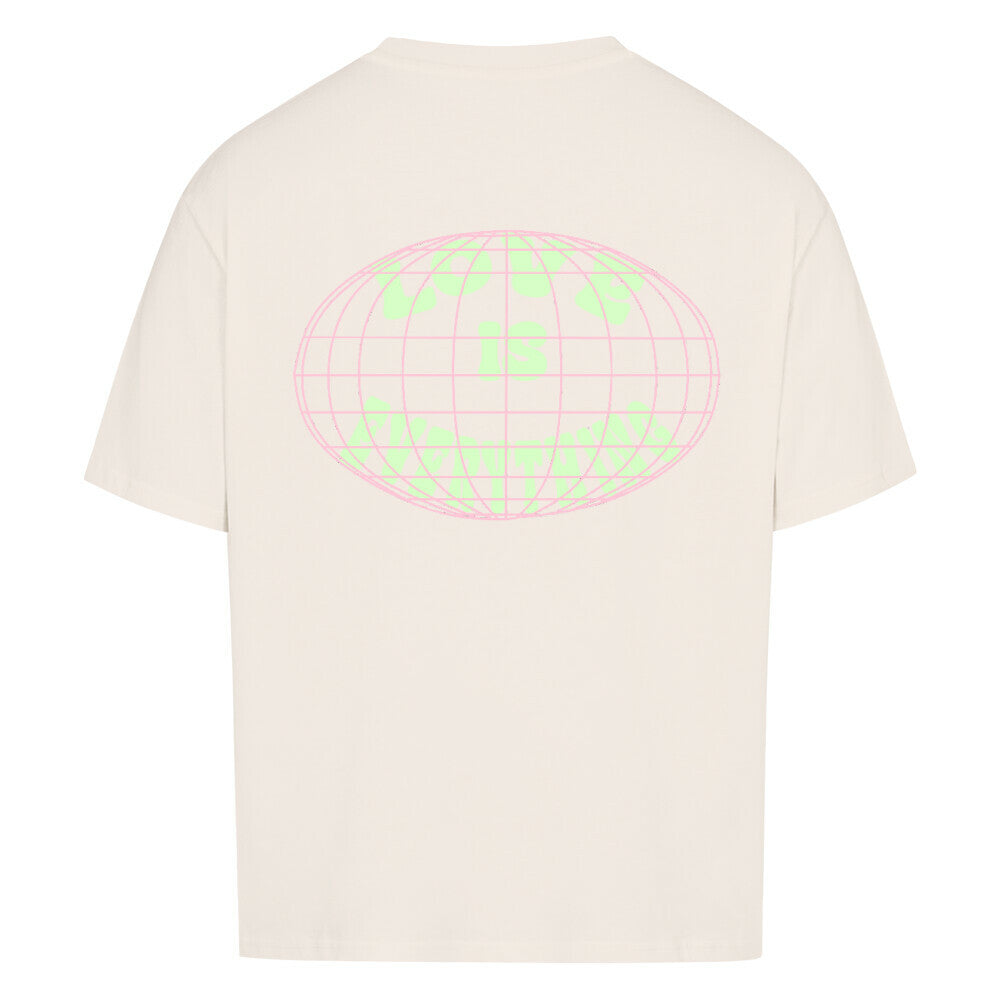 Image for color: natural raw