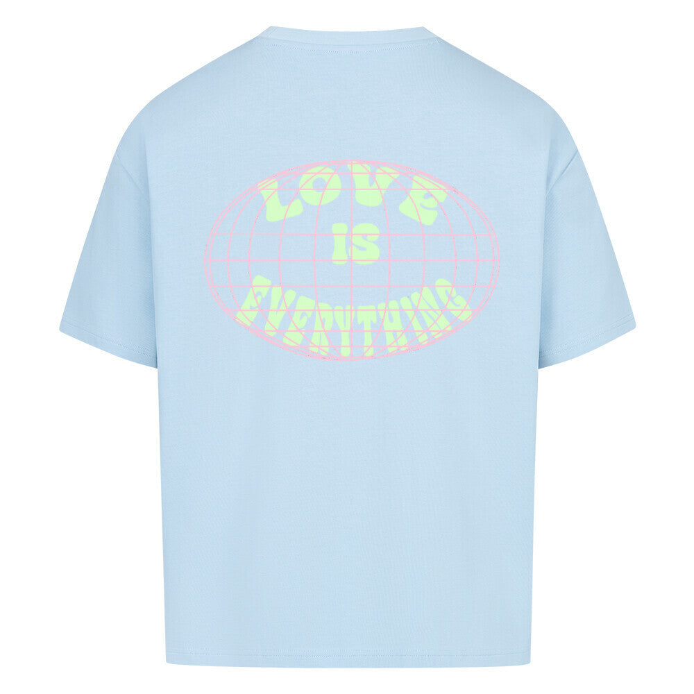 Image for color: baby blue