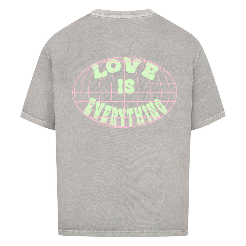 Image for color: washed grey