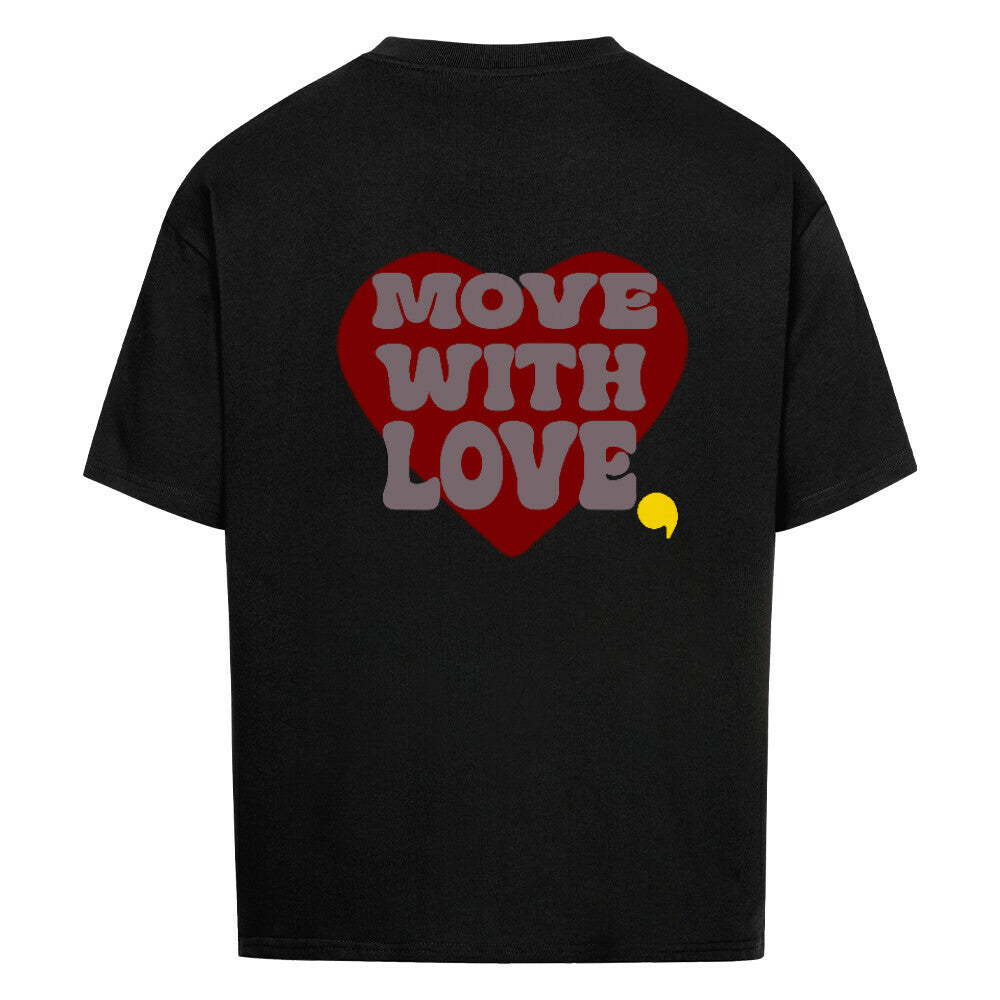 Image for color: black