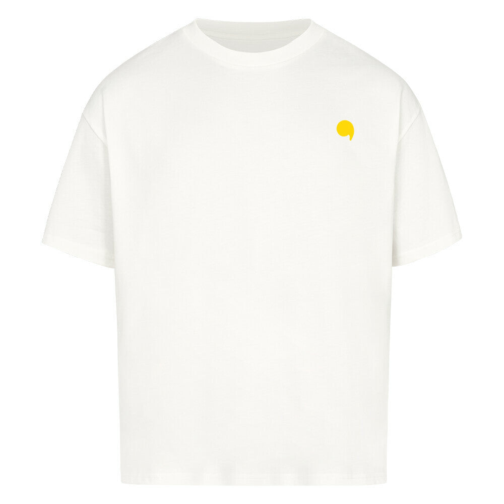 Image for color: white