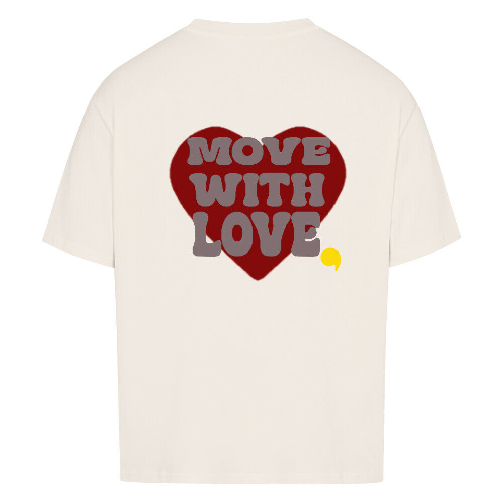 Image for color: natural raw