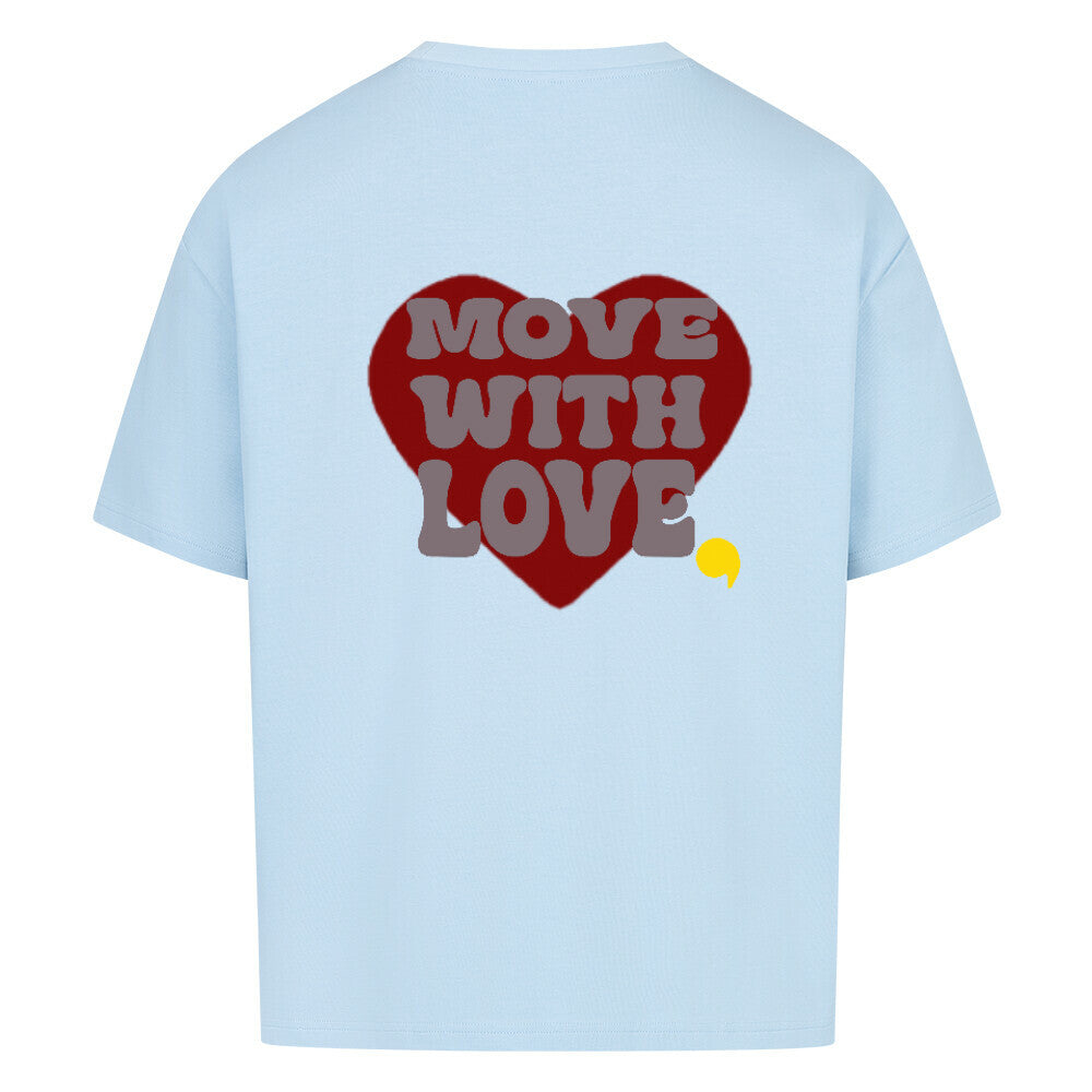 Image for color: baby blue