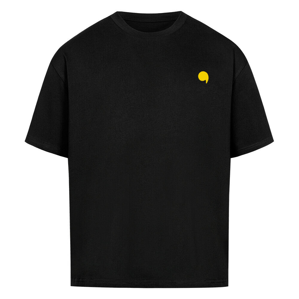 Image for color: black