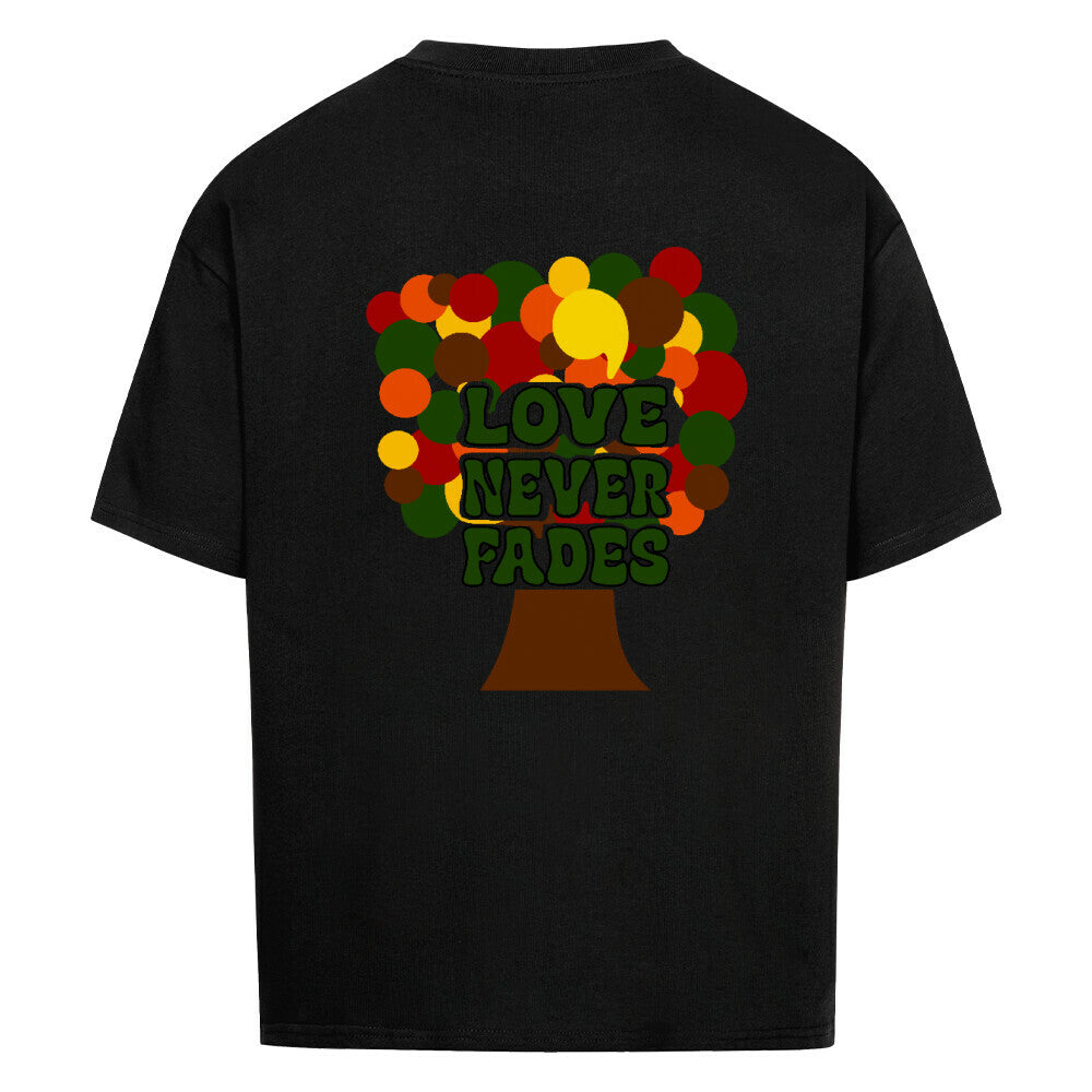 Image for color: black