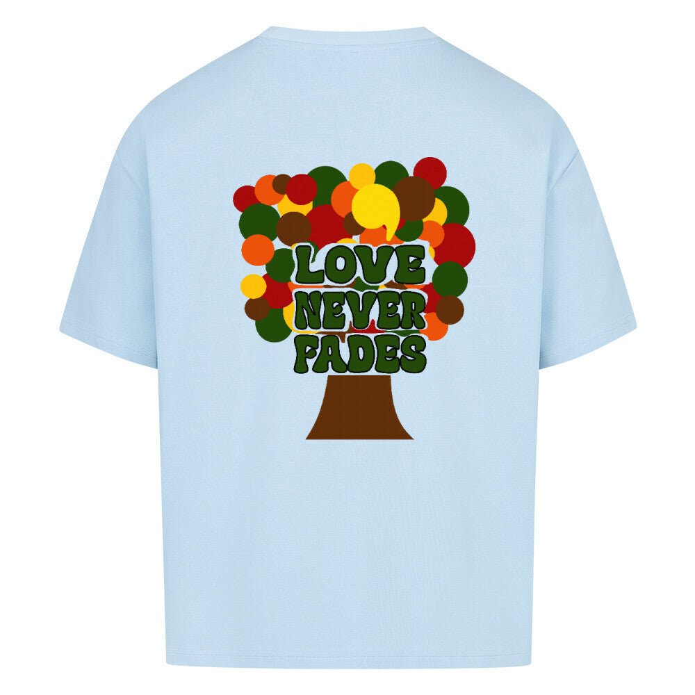 Image for color: baby blue