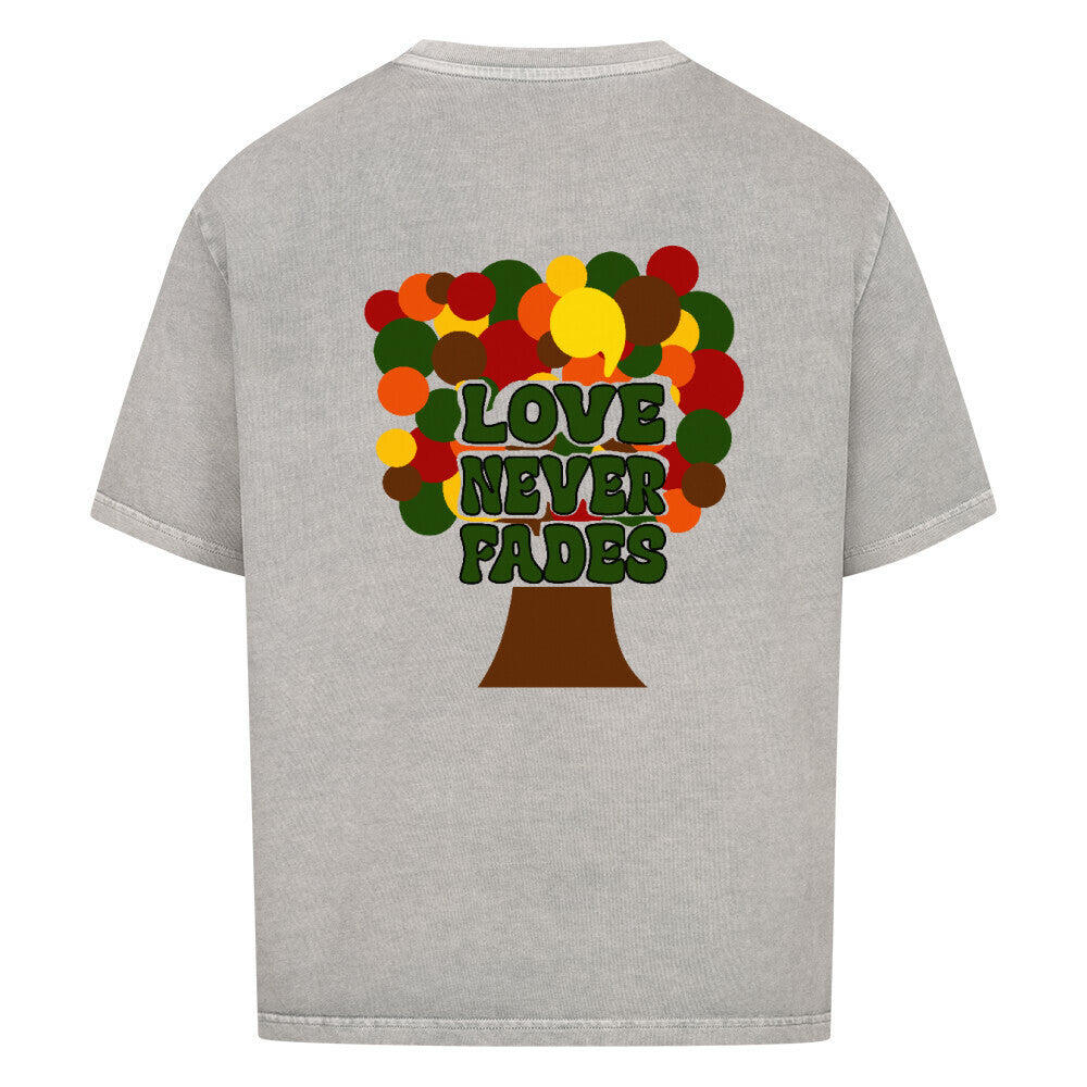 Image for color: washed grey